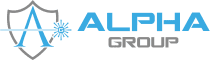 ALPHA GROUP – cięcie laserem, gięcie CNC, obróbka blach