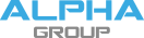 ALPHAGROUP