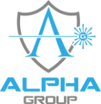 logo rastrowe bez tła